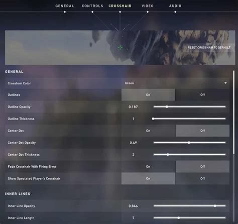hmny valorant|VALORANT Pro Settings and Gear List.